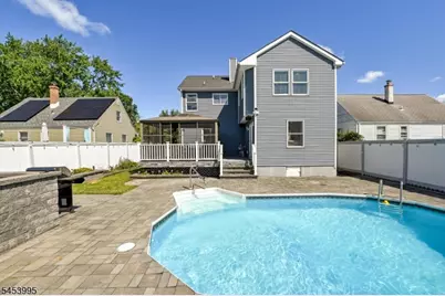 416 Giles Ave, Middlesex, NJ 08846 - Photo 28