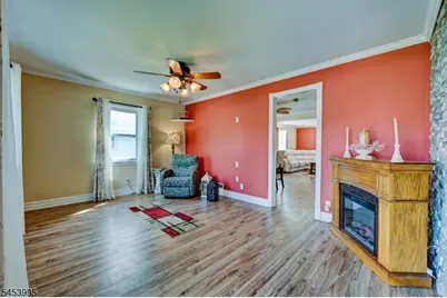 416 Giles Ave, Middlesex, NJ 08846 - Photo 4