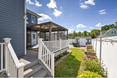 416 Giles Ave, Middlesex, NJ 08846 - Photo 26