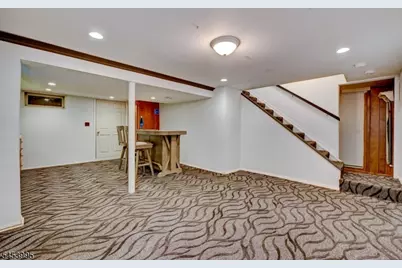 416 Giles Ave, Middlesex, NJ 08846 - Photo 22