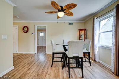 416 Giles Ave, Middlesex, NJ 08846 - Photo 12