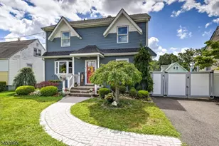 416 Giles Ave, Middlesex, NJ 08846 - Photo 1