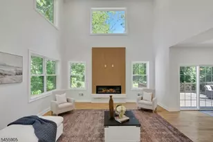 21 Kuntz Ave, Berkeley Heights Township, NJ 07922 - Photo 4