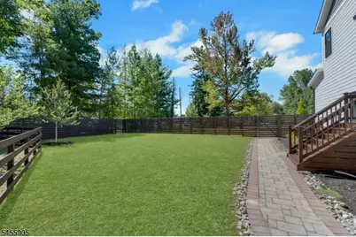 21 Kuntz Ave, Berkeley Heights Township, NJ 07922 - Photo 16