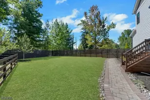 21 Kuntz Ave, Berkeley Heights Township, NJ 07922 - Photo 16