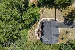 21 Kuntz Ave, Berkeley Heights Township, NJ 07922 - Photo 12