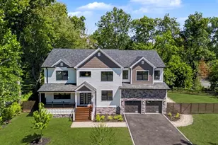 21 Kuntz Ave, Berkeley Heights Township, NJ 07922 - Photo 1