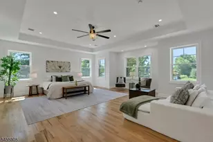 21 Kuntz Ave, Berkeley Heights Township, NJ 07922 - Photo 24