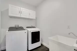 21 Kuntz Ave, Berkeley Heights Township, NJ 07922 - Photo 34