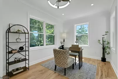 21 Kuntz Ave, Berkeley Heights Township, NJ 07922 - Photo 36
