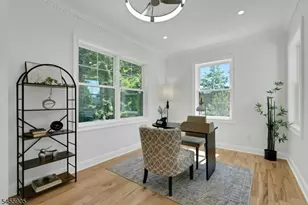 21 Kuntz Ave, Berkeley Heights Township, NJ 07922 - Photo 36