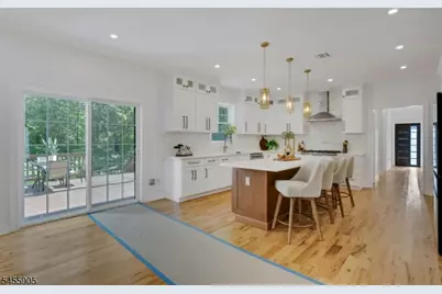 21 Kuntz Ave, Berkeley Heights Township, NJ 07922 - Photo 32
