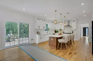 21 Kuntz Ave, Berkeley Heights Township, NJ 07922 - Photo 32