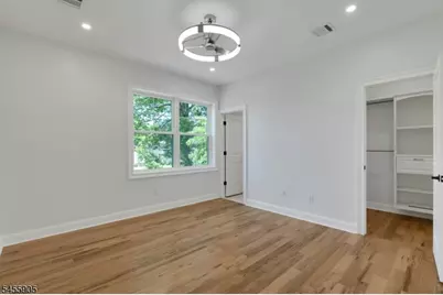 21 Kuntz Ave, Berkeley Heights Township, NJ 07922 - Photo 28