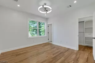 21 Kuntz Ave, Berkeley Heights Township, NJ 07922 - Photo 28