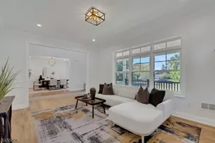 21 Kuntz Ave, Berkeley Heights Township, NJ 07922 - Photo 8