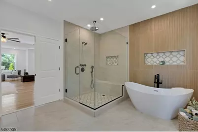 21 Kuntz Ave, Berkeley Heights Township, NJ 07922 - Photo 22