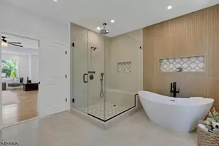 21 Kuntz Ave, Berkeley Heights Township, NJ 07922 - Photo 22