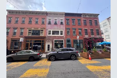 45 Halsey St #2, Newark, NJ 07102 - Photo 2
