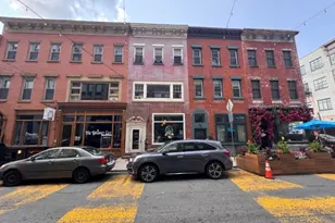 45 Halsey St, Newark, NJ 07102 - Photo 2