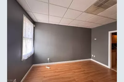 45 Halsey St #2, Newark, NJ 07102 - Photo 10