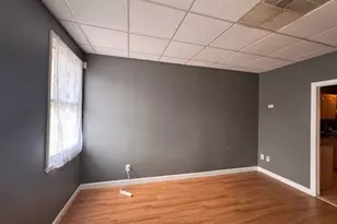 45 Halsey St, Newark, NJ 07102 - Photo 10