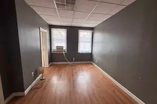 45 Halsey St, Newark, NJ 07102 - Photo 6