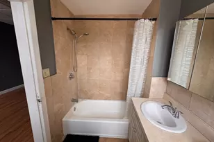 45 Halsey St, Newark, NJ 07102 - Photo 8