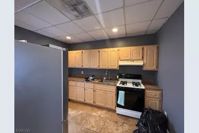 45 Halsey St #2, Newark, NJ 07102 - Photo 12