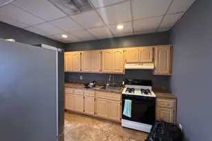 45 Halsey St, Newark, NJ 07102 - Photo 12