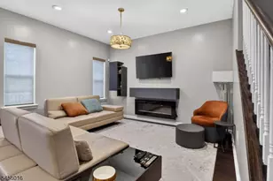 64 Andrews Way, Piscataway Township, NJ 08854 - Photo 20
