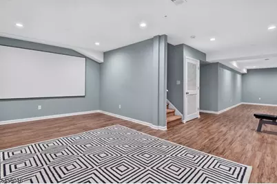 64 Andrews Way, Piscataway Township, NJ 08854 - Photo 32