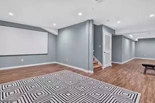 64 Andrews Way, Piscataway Township, NJ 08854 - Photo 32