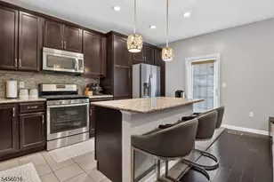 64 Andrews Way, Piscataway Township, NJ 08854 - Photo 18