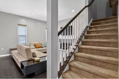 64 Andrews Way, Piscataway Township, NJ 08854 - Photo 22