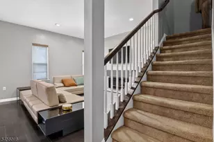 64 Andrews Way, Piscataway Township, NJ 08854 - Photo 22