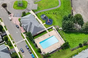 64 Andrews Way, Piscataway Township, NJ 08854 - Photo 6