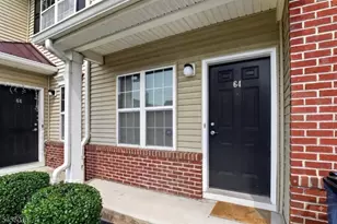 64 Andrews Way, Piscataway Township, NJ 08854 - Photo 4