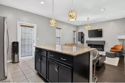 64 Andrews Way, Piscataway Township, NJ 08854 - Photo 16