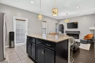 64 Andrews Way, Piscataway Township, NJ 08854 - Photo 16