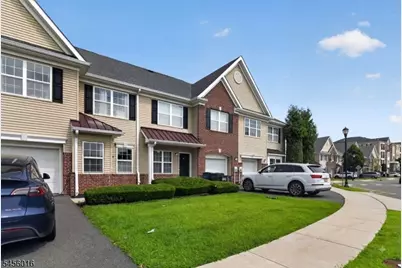 64 Andrews Way, Piscataway Township, NJ 08854 - Photo 2