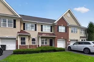 64 Andrews Way, Piscataway Township, NJ 08854 - Photo 1