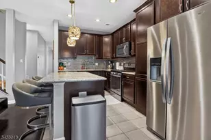 64 Andrews Way, Piscataway Township, NJ 08854 - Photo 14