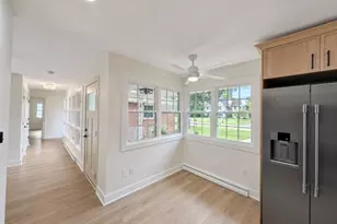 99 Prospect St, Somerville, NJ 08876 - Photo 6