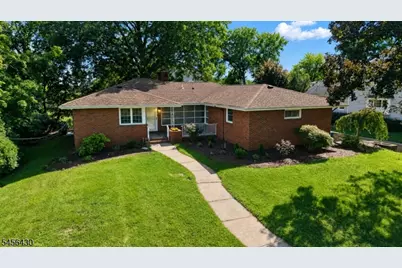 99 Prospect St, Somerville, NJ 08876 - Photo 1