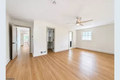 99 Prospect St, Somerville, NJ 08876 - Photo 14