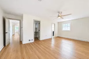99 Prospect St, Somerville, NJ 08876 - Photo 14