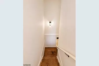 99 Prospect St, Somerville, NJ 08876 - Photo 22
