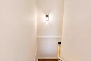 99 Prospect St, Somerville, NJ 08876 - Photo 22