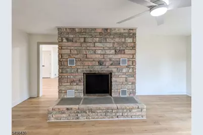 99 Prospect St, Somerville, NJ 08876 - Photo 8